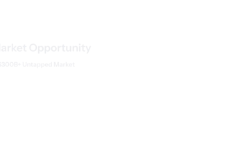 design a modern and clean presentation in canva or powerpoint