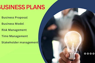 do construction project management and consulting