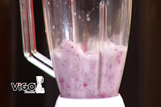edit your classy recipe video like a tasty buzzfeed