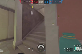 editing your gaming clips into a hilarious and funny video