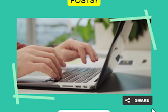 transform your youtube video, podcast, or audio into SEO blog posts
