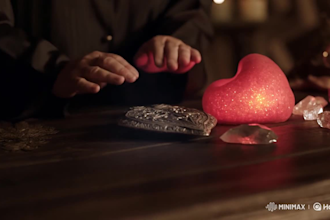 perform real love spells , spiritual rituals that truly work