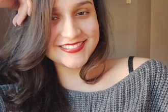 be your female model for vídeos and photos