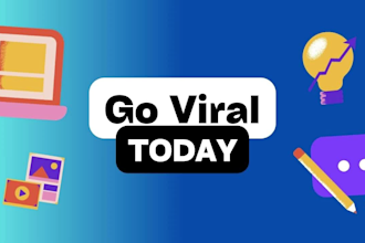 create ai videos for youtube shorts, tiktok, reels