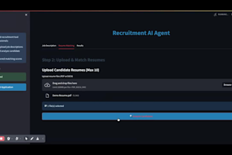build advanced agentic ai rag and llm powered applications
