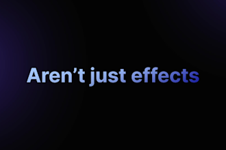 do professional video editing, promo, youtube shorts, ads