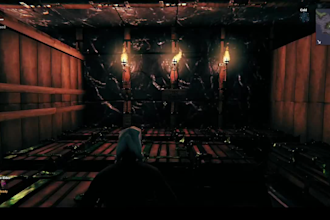 join your world and drop your items valheim basic stone