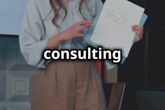 be your tutor for python, data science, and machine learning