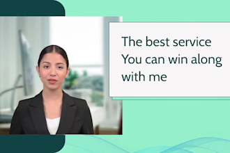 do a valuation report appraisal report for you