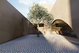 design the landscape for your frontyard, backyard garden