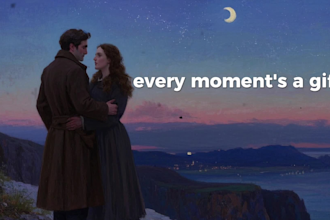 create romantic and emotional song using advanced ai tools