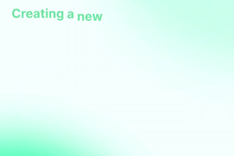 do product saas demo video software saas explainer web app demo video promo