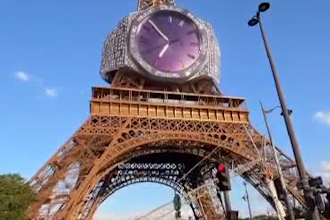 make 3d jewelry animation 3d cgi flower animation watch animation