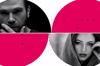 tik tok video editing and more
