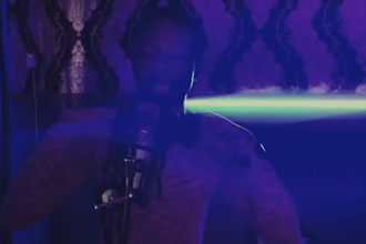 singer songwriter, trap songwriting, original songwriting, lyrics writing, edm
