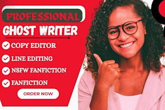 write, german copy editor, line editing, nsfw fanfiction, fanfiction, story book