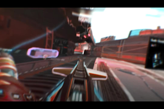 edit a mind blowing valorant, apex legends monatge