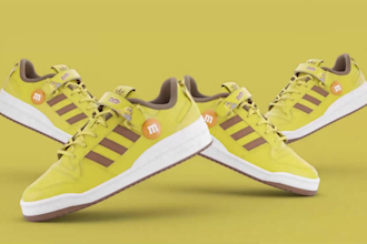 do US build a 3d polygon modeling of your shoes