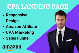 setup shareasale manage and recruit affiliates to boost product sales