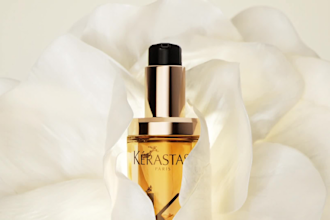 do 3d product animation 3d animation industrial animation 3d perfume animation