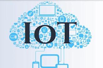 be your virtual assistant for IT support