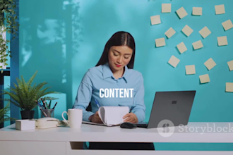 create perfect english or spanish subtitles to your video