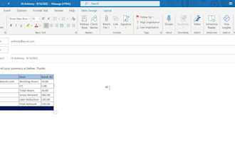 do any microsoft excel formulas, macros, vba, pivot tables
