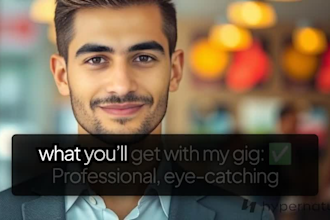 create a professional ats CV and resume for europe, canada, germany