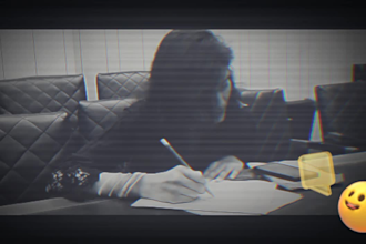 create storyboard sketch for your commercial ads or movies