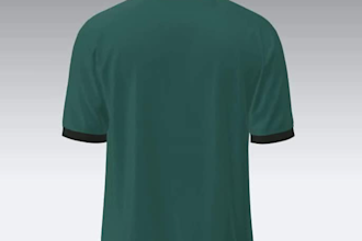 make clo 3d clothing design