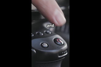 professionally edit your video using adobe premiere pro