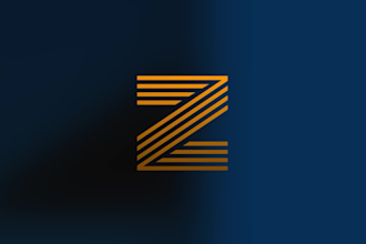 create a custom scene for your twitch channel