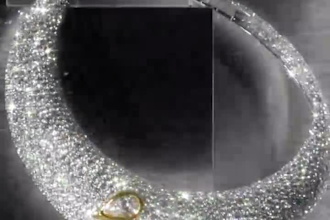 do 3d jewelry animation, jewelry animation 3d jewelry cad design cgi animation