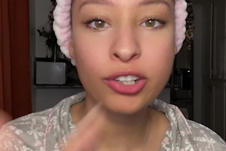 create organic or paid ugc style videos for your tiktok