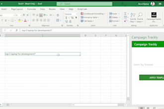 integrate chatgpt in ms office addin