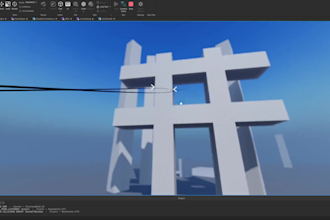 develop roblox game,roblox game developer,roblox game development,roblox script