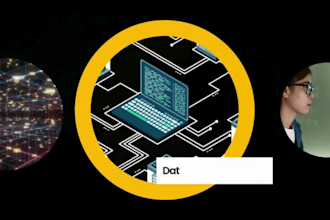 create a scalable rest API using nodejs, nestjs, and AWS serverless