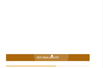 create a custom multistep form or calculator in wordpress