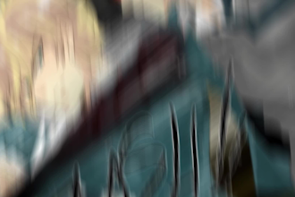 edit a professional comic dub