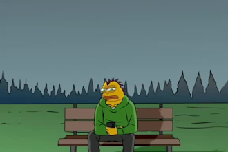 do 2d memecoin animation, crypto video, character animation, crypto meme art