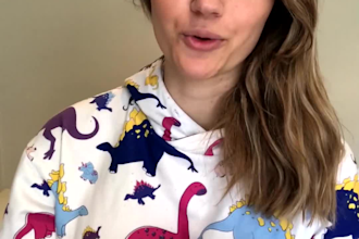 edit professional instagram story and igtv in 24 hours