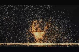 do fivem loading screen and cinematic fivem trailer video, video game intro
