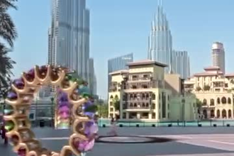 do 3d cad jewelry design 3d jewelry animation 3d cgi jewelry cgi jewelry design