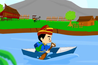 create education game for any platform