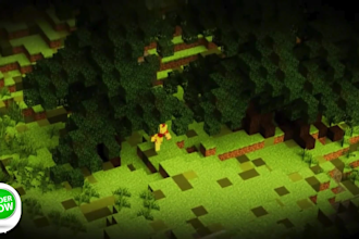 do minecraft animation, minecraft skin, minecraft builder, minecraft shorts, mod
