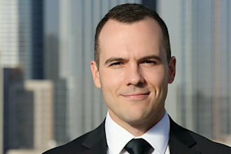 show your realistic hair transplant before and after result