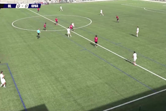 edit your football or soccer highlight videos professionally