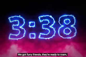 add subtitles to your youtube video