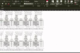 fast data entry,email clean and web research in 24 hours