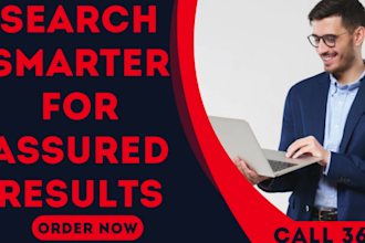provide  skip tracing and people finder service by using tloxp and lexisnexis